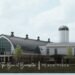 The Barn at Brambleton in Romantic Ashburn, VA Wedding Venue