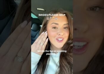 give me all the marriage planning knowledge please !!! #wedding #weddingtiktok #weddingplanning