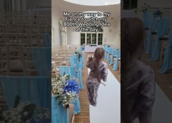Because Wedding planning is just toooo exciting!! #weddingmemes #wedding #weddinghumor