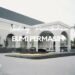 Bumi Permasih I Gedung Pernikahan Kota Bandung I Wedding Venue I Utari Wedding Organizer