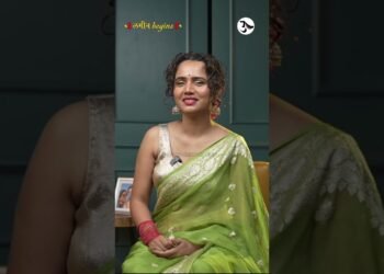 Wedding Planning | Wedding Suggestions | Wedding Trend | Bride | Groom | Urmila Nimbalkar #weeding #yt