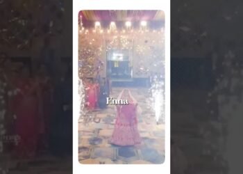 Wedding planners in Tamilnadu #weddingideas #wedding wedding planning ideas #eventorganisersinchenna