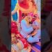😍 royalrajputiwedding #wedding #royal #couple #rajputi #rajputana #marwadidjsong #dj #newsong #yt