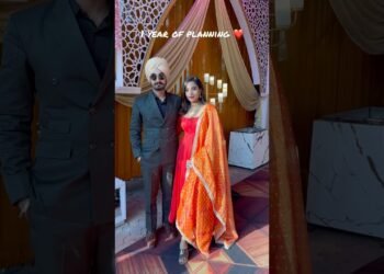 Ep:12 Wedding Planning ❤️ #ytshorts #telugushorts #weddingseason