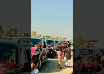 Wedding Automotive decorations fresh Flowers decorations 🌹🌹🌹🥰😎