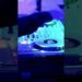Wedding DJ Magic: Lights, Music, Dancing & Fun! 🎧💃🎉