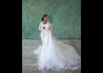 Wedding Planning by Pholard Events.