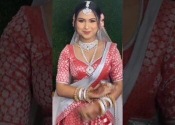 #assamese #wedding #dress #makeup #trend #trending #viralvideo #viralshort #viralshorts #video #ai