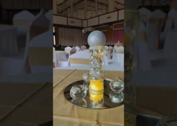 Events – Neranjan Flora | decor | Lights |wedding planning | candles