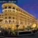 Wedding Venues in Mumbai – Weddingz.in