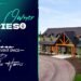 The Sacrifices and Rewards of Owning A Wedding Venue| The Venue RX