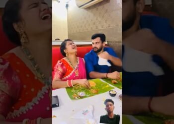 #love #comedy #funny #wedding #family #song #remix #music #dj #viralvideo