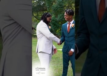 Unique Lafayette, LA Micro Wedding Venues
