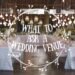 Wedding Planning: Inquiries to ask a Wedding Venue