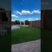 POV: you found the proper outdoor wedding venue 🏜️