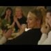 Matthew & Jessica | Intimate Wedding at Halong Bay