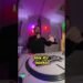Watch this Wedding DJ get Boo'd by the Crowd…