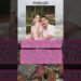 Maia sebut Alghazali mau intimate wedding, tak undang banyak orang #alghazali #alysa