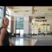 Swaneset Weddings  – Vancouver Wedding Venues Guide