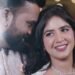 Kalai X Manvi || Intimate Wedding 2024 ,
