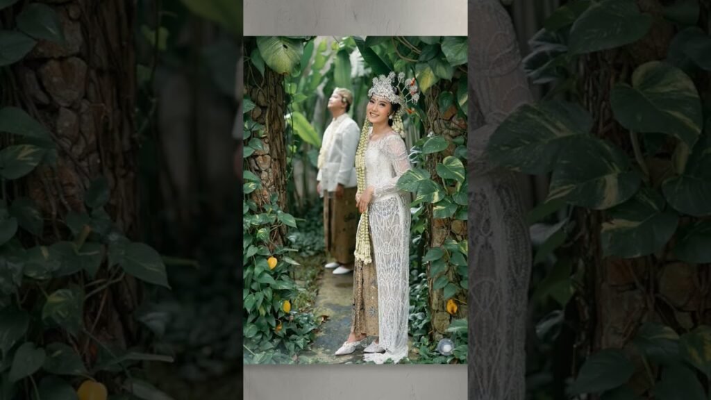 Intimate Wedding #wedding