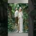 Intimate Wedding #wedding