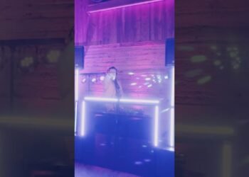 Dance the Night Away! Wedding DJ Mix That Keeps Everyone Moving! 🎧💃🕺