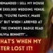 Sister's $100K Wedding Venue Had One Price… My House. But She Didn't Know Who Owned The Venue!