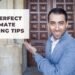 Things To Know For Intimate Wedding Ceremonies & Elopements