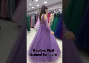 #2023 wow so beautiful #dress  #latest #net #gowns #designs for #girls #recent #wedding #dresses