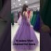 #2023 wow so beautiful #dress  #latest #net #gowns #designs for #girls #recent #wedding #dresses