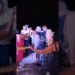 "Unforgettable Wedding DJ Experience on Evia Island, Greece!"