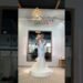 Prepare for a number of wedding planning content 😍 #2026bride #weddingtiktok #weddingdressshopping