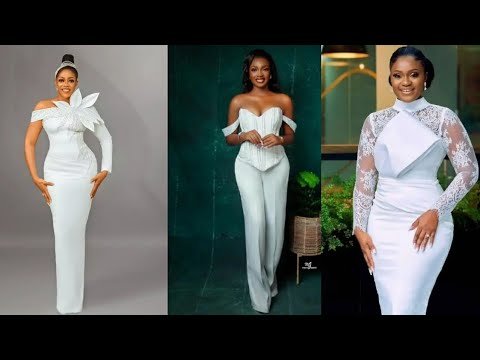 Wedding Dress 2024 | Best Stylish Civil Wedding dress | Stylish Civil Wedding Dress #fashion