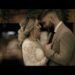 Ryan & Danielle – The Treehouse, Alnwick Wedding | Covid Wedding | Intimate Wedding