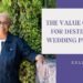 Wedding Planning Tip: Value of a Convention & Visitors Bureau as You Plan Your Destination Wedding