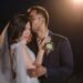 Sariaya Quezon Intimate Wedding Of Sudish & Micar  "Video Highligths"
