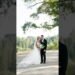 Destination Wedding Venue in Northern California | Modern Wedding Inspo