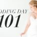 Learn how to Photograph the Bride Getting Into the Wedding Dress