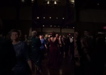 Amanda & Katie’s Wedding at LaBelle Winery 12/8/23 #wedding #dj