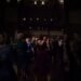 Amanda & Katie’s Wedding at LaBelle Winery 12/8/23 #wedding #dj