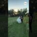 Flower Wedding Venue  #everafterfarms #weddingbarns #barnweddingvenue