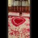 Wedding stage design #nature flower decoration #beautiful decoration