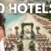 10 Kenya Beach hotels ✨ Wedding Venues in Kenya 2025🌴 VLOG