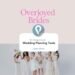 Sign-up fir FREE. Is wedding planning stressing you out?