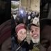 The BEST Wedding Venue in Israel