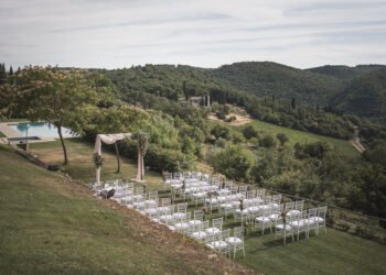 5 Unexpected Destination Wedding Costs You Need To Be Aware Of