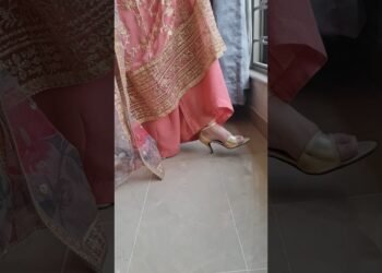 Stylish wedding wear dress design/fancy dress design/latest fashion/shorts/wedding dresses/yt
