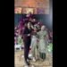 Intimate Wedding Depok