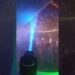 "Epic Wedding DJ Mix: Unforgettable Moments & Party Vibes!"